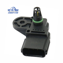 MAP Sensor for MAZDA L3K918211A L3K918211